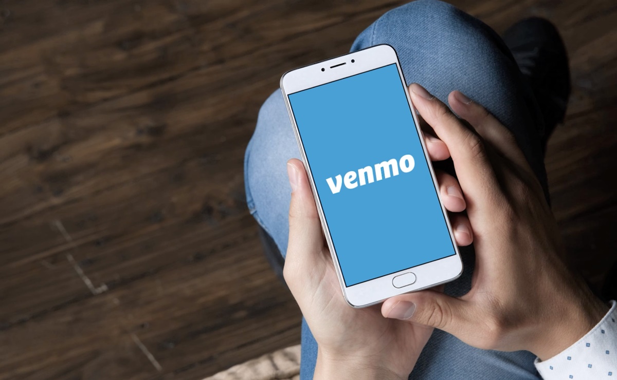 Venmo For Business Ultimate Review In 2023