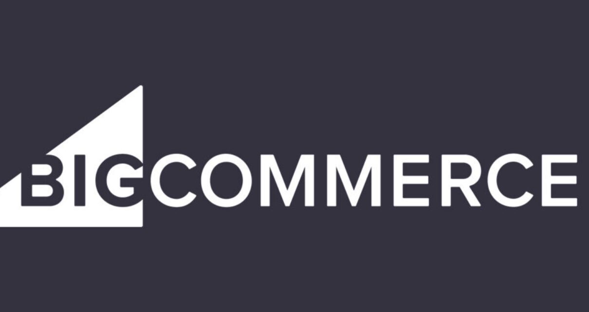 What is BigCommerce?