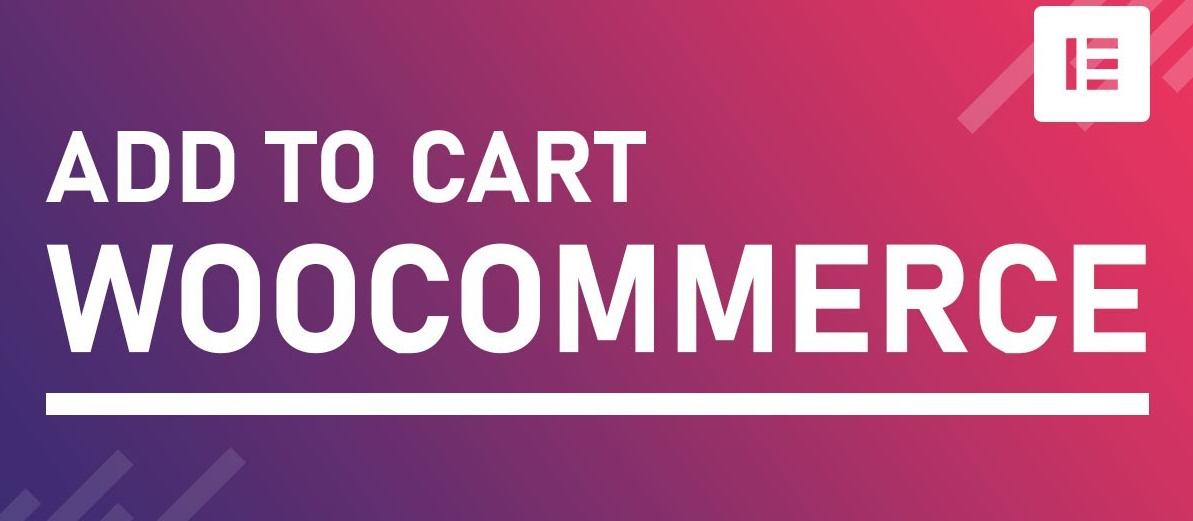 How to Custom Add to Cart link in