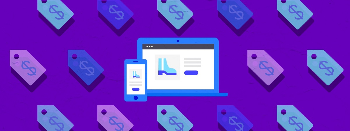 How to Set up BigCommerce Price Lists