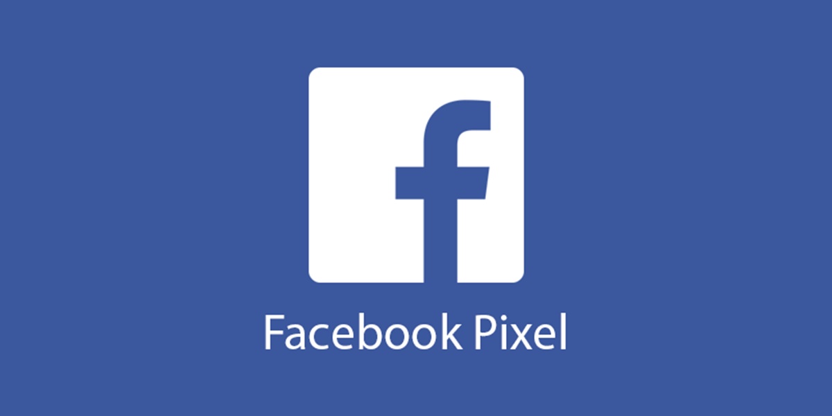 Pixel de Facebook