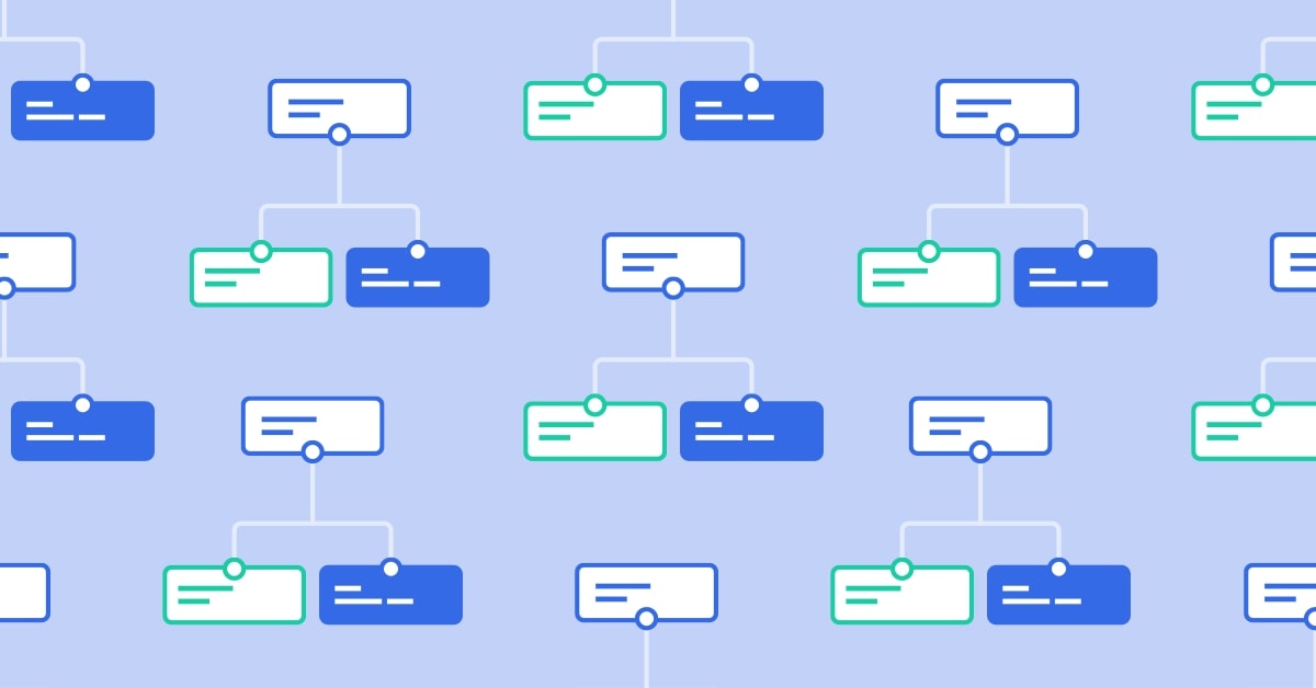 Email automation workflows