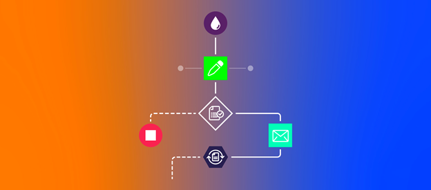 What is Drip Email Marketing? Grow Your Business with Less Effort