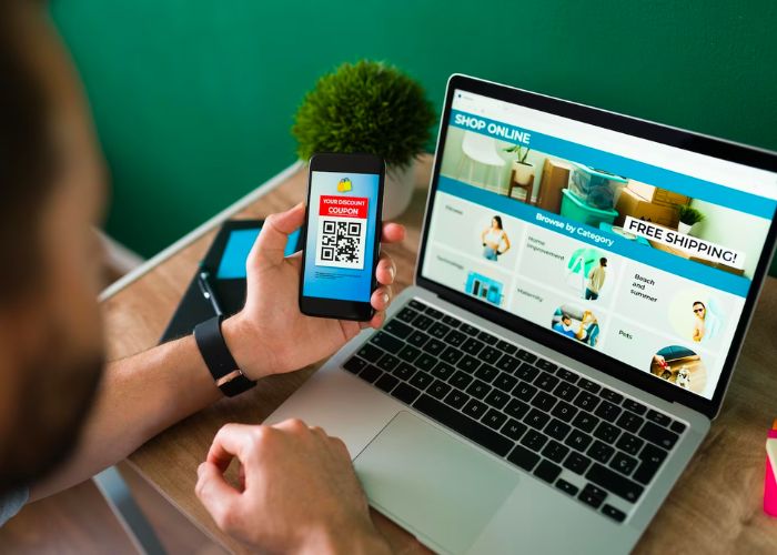 20+ Best Shopify Apps Every Store Needs