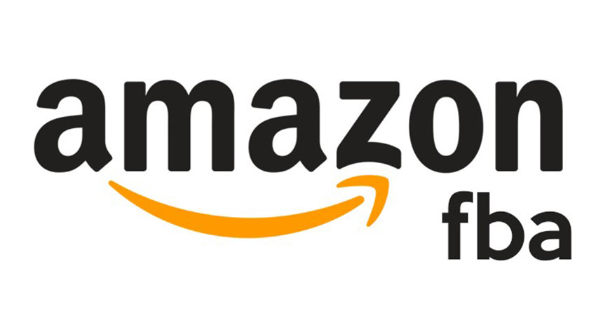 About Amazon FBA