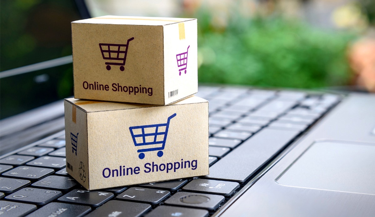 What is a good site for online shopping?