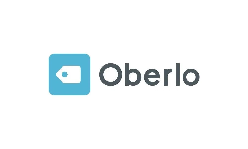 What is Oberlo?