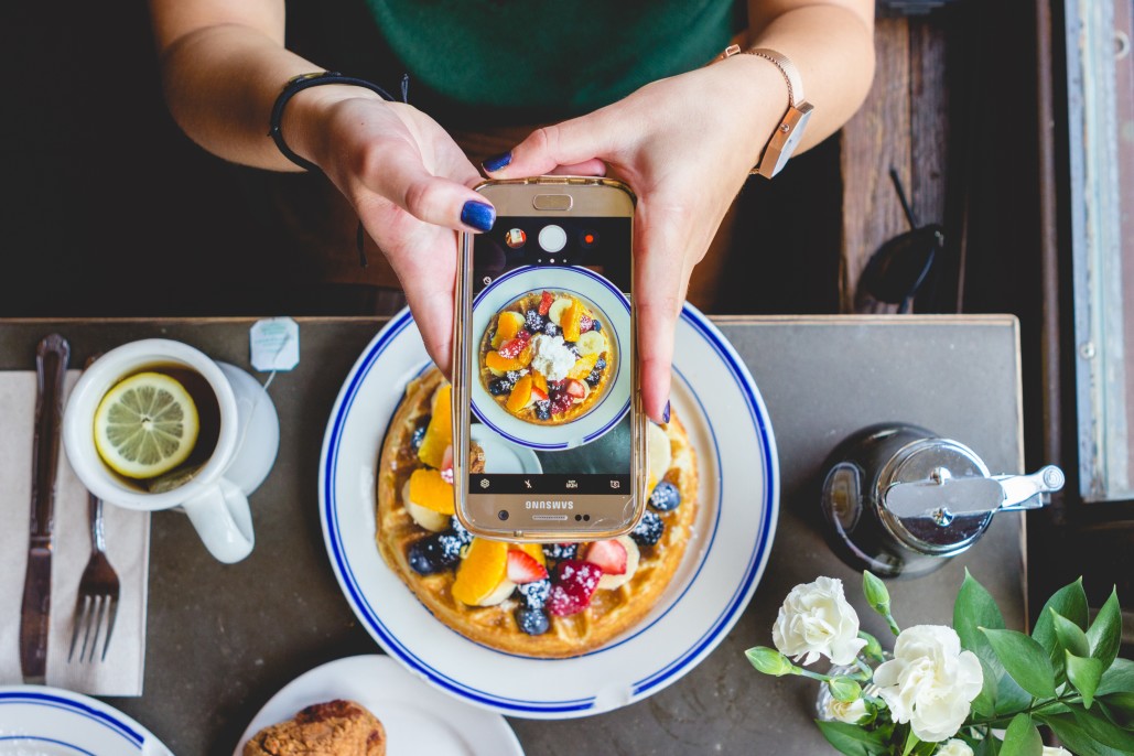 Restaurant Email Marketing: 8 Strategies to Win Customers