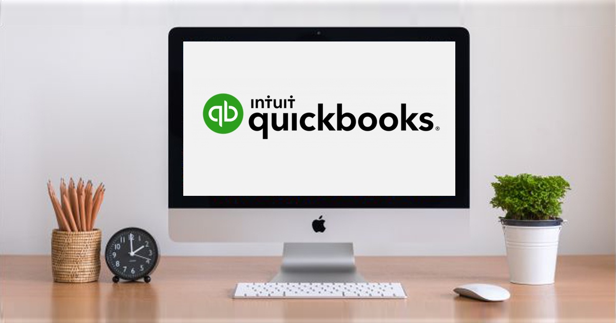 quickbooks online sign in