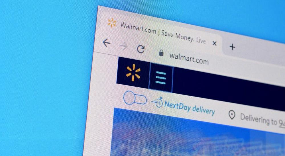 How to Integrate BigCommerce with Walmart?
