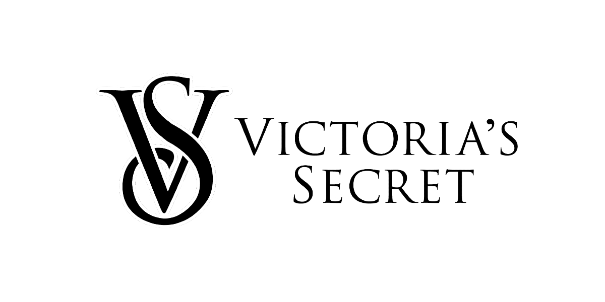 Victoria’s Secret logo