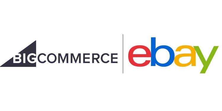 How to integrate BigCommerce with eBay?