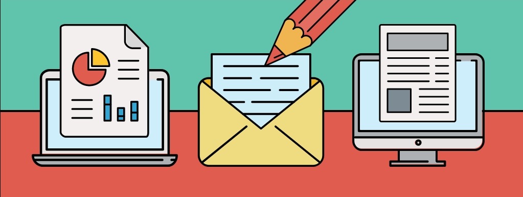 Email marketing writing best practices