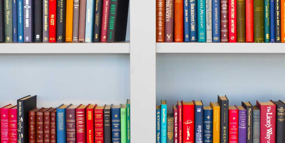 20 Best Marketing Books That You Shouldn’t Miss