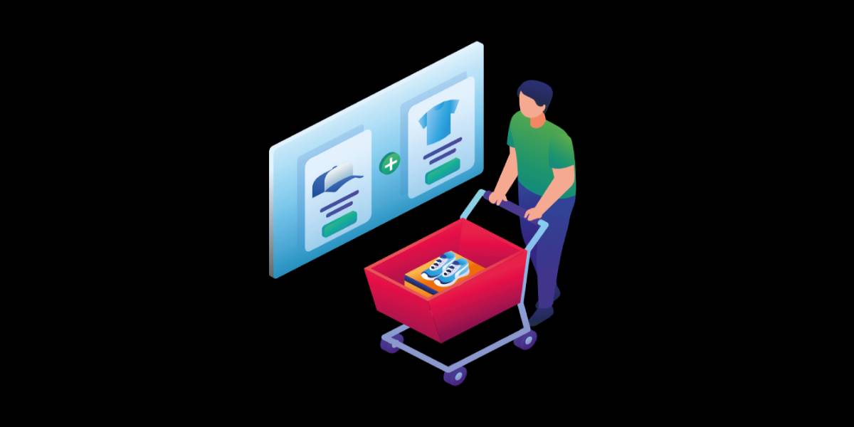 How To Set Up WooCommerce Related Products