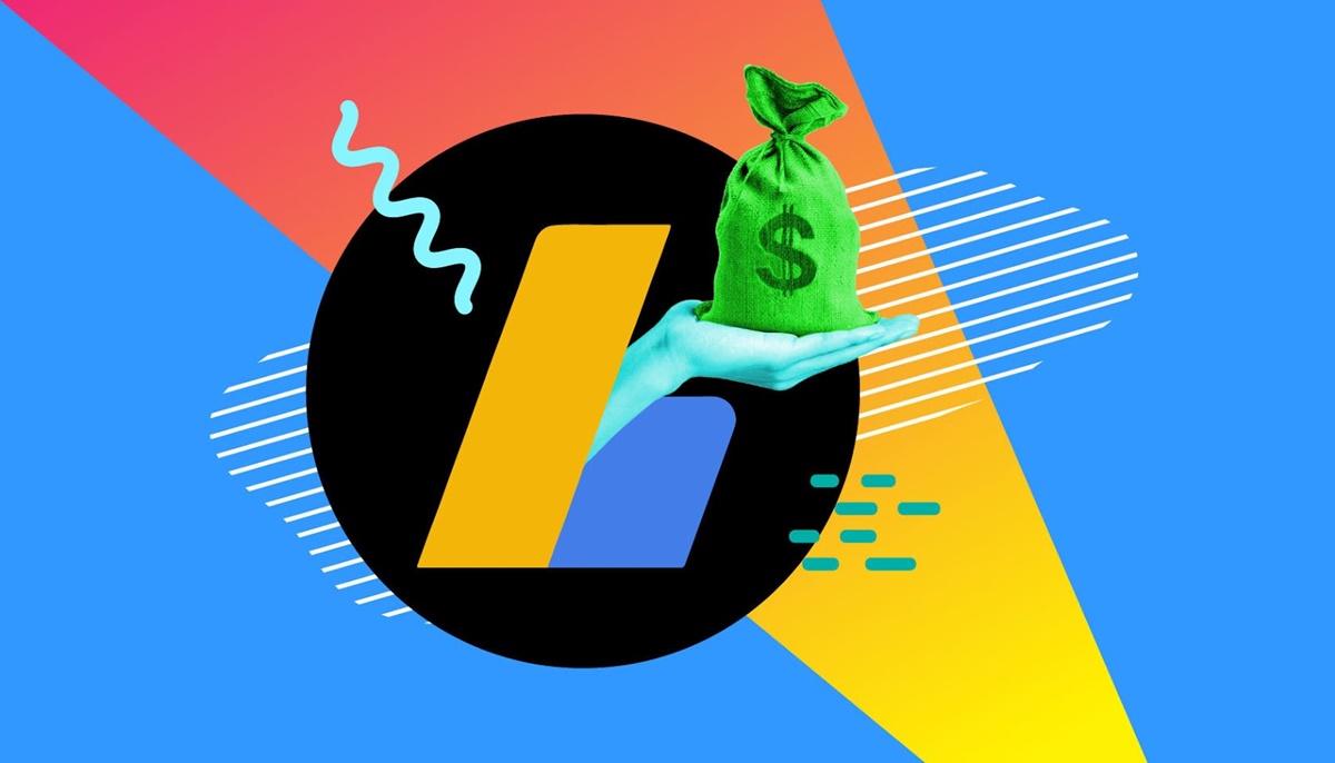 How much money can you make with Google Adsense?
