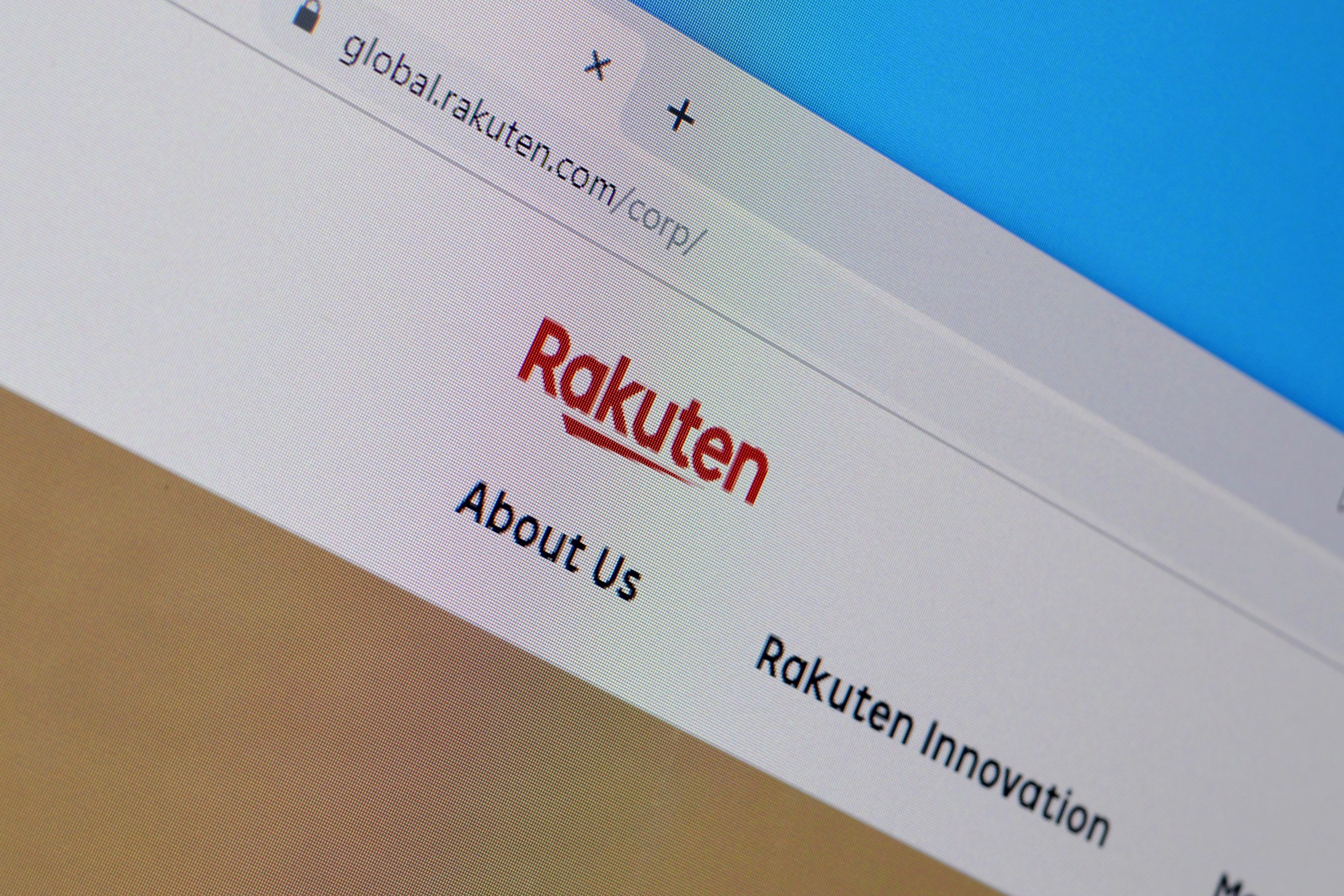 what-is-rakuten-how-does-it-work-reviewed