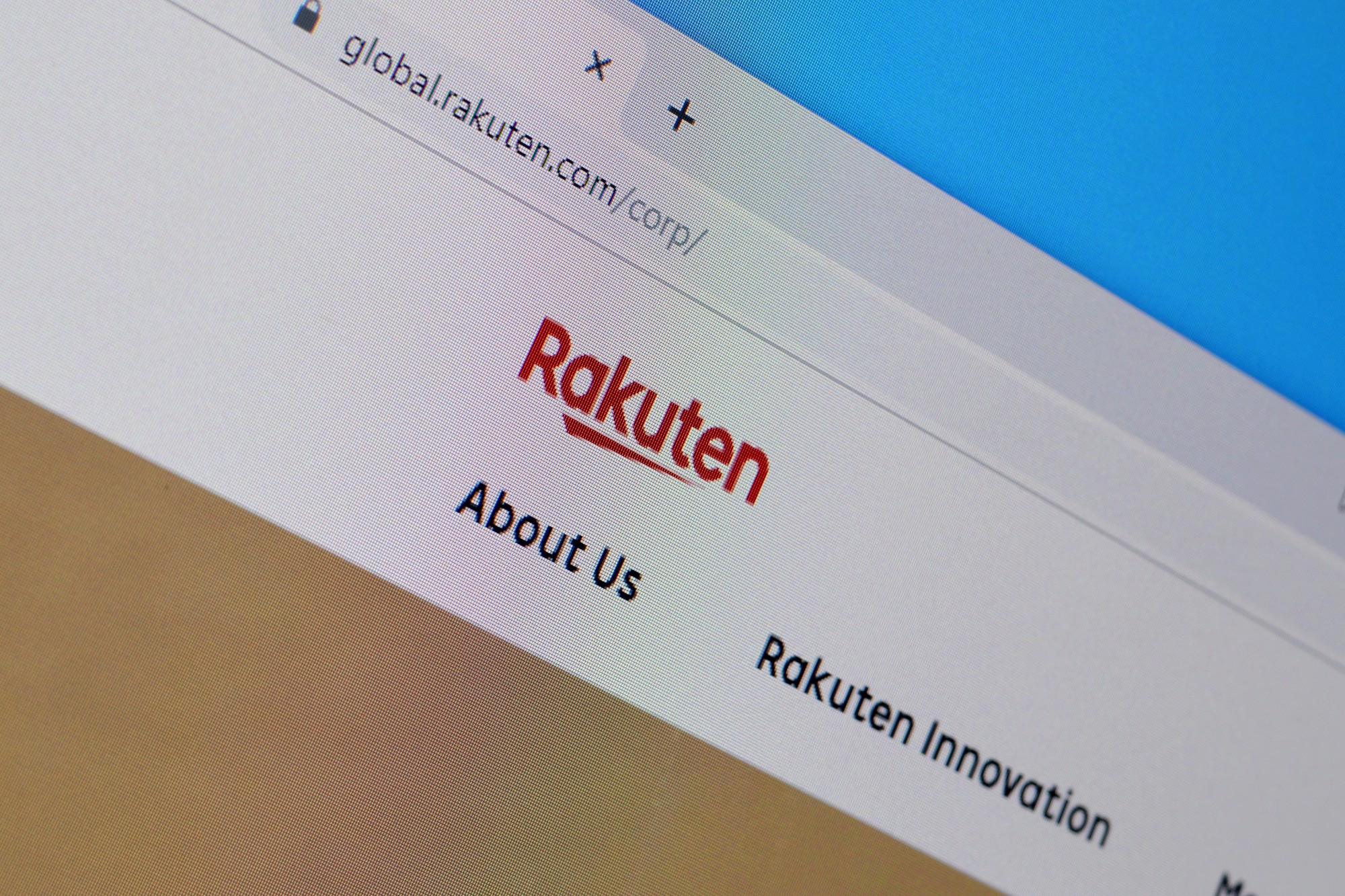 What Is Rakuten How Does It Work Reviewed