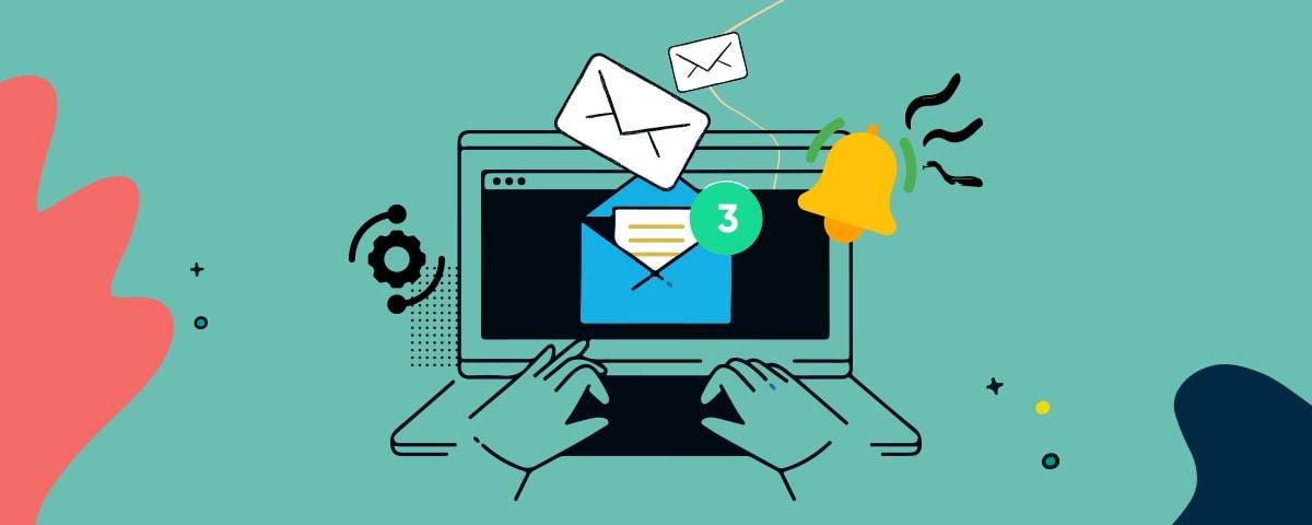 7 Trigger Email Marketing Best Practices and Tips