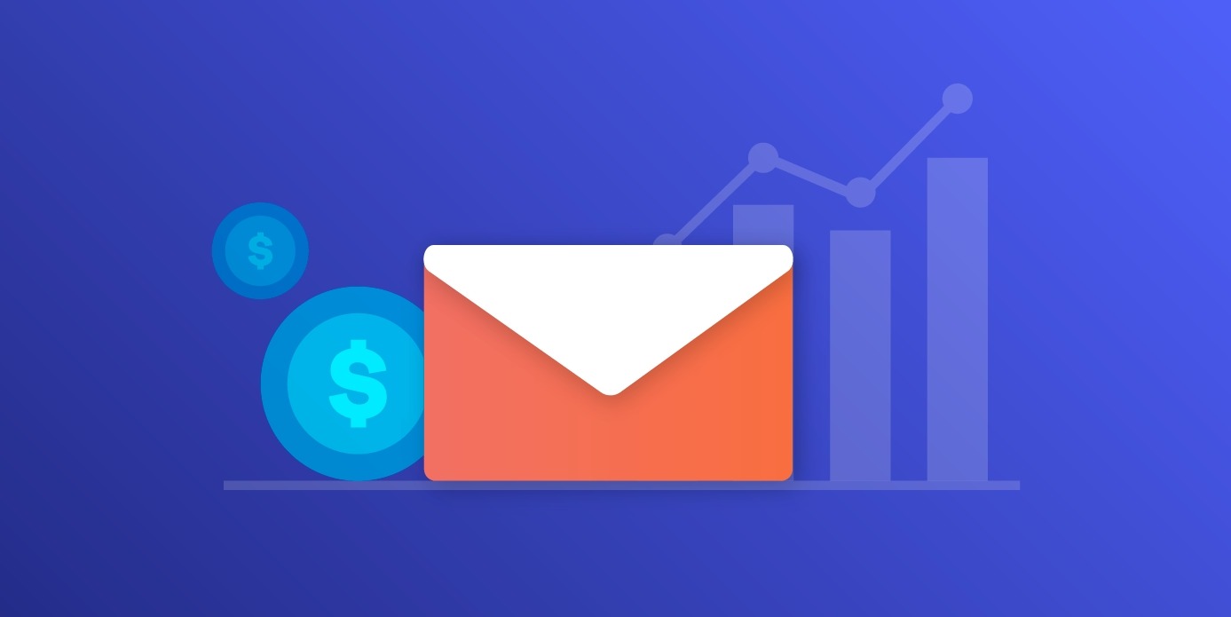 Email Marketing ROI: Definition, How to Calculate, & More