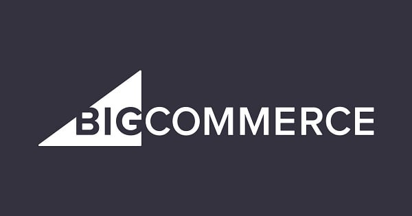 How to Create & Setup Google Shopping Feed for BigCommerce?