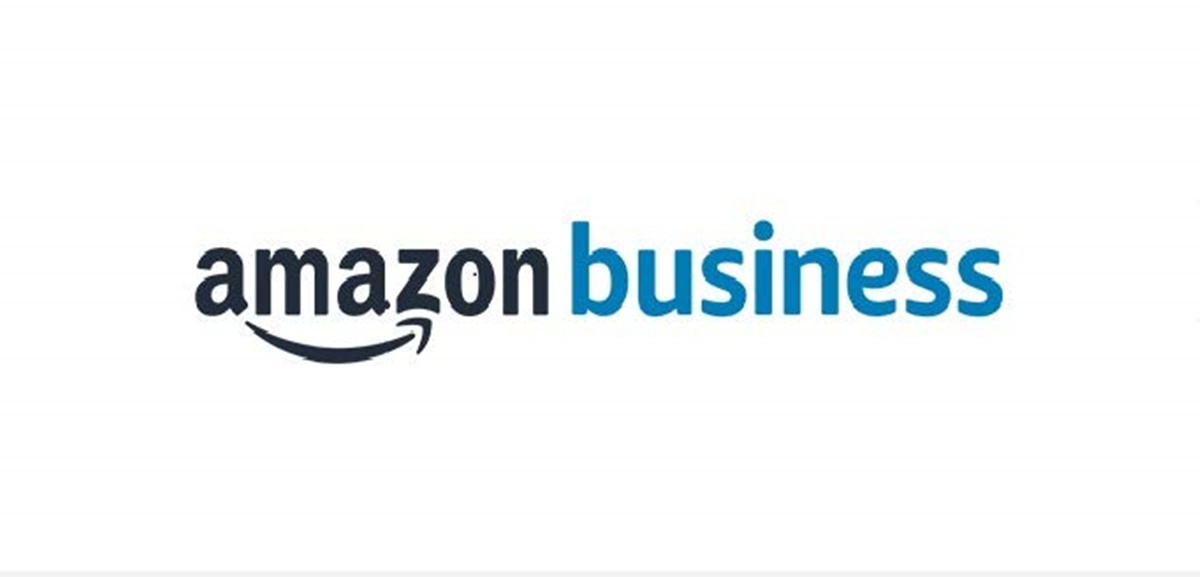 What is Amazon business?
