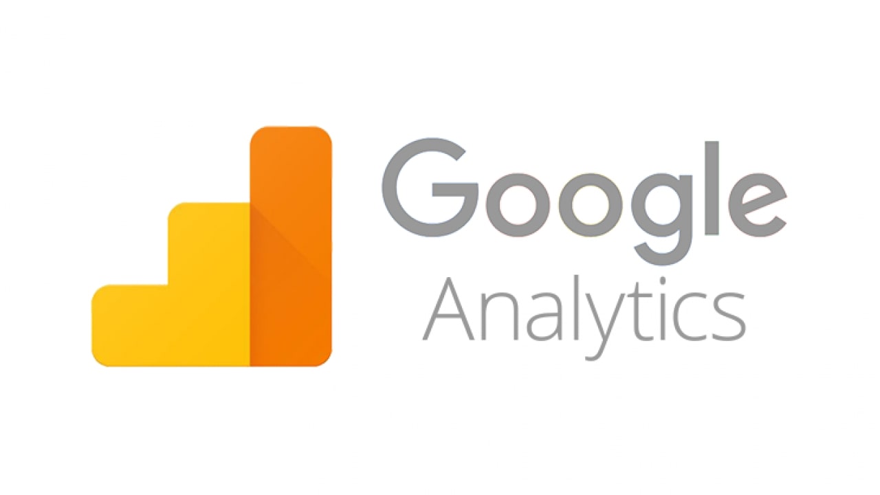 Google Analytics