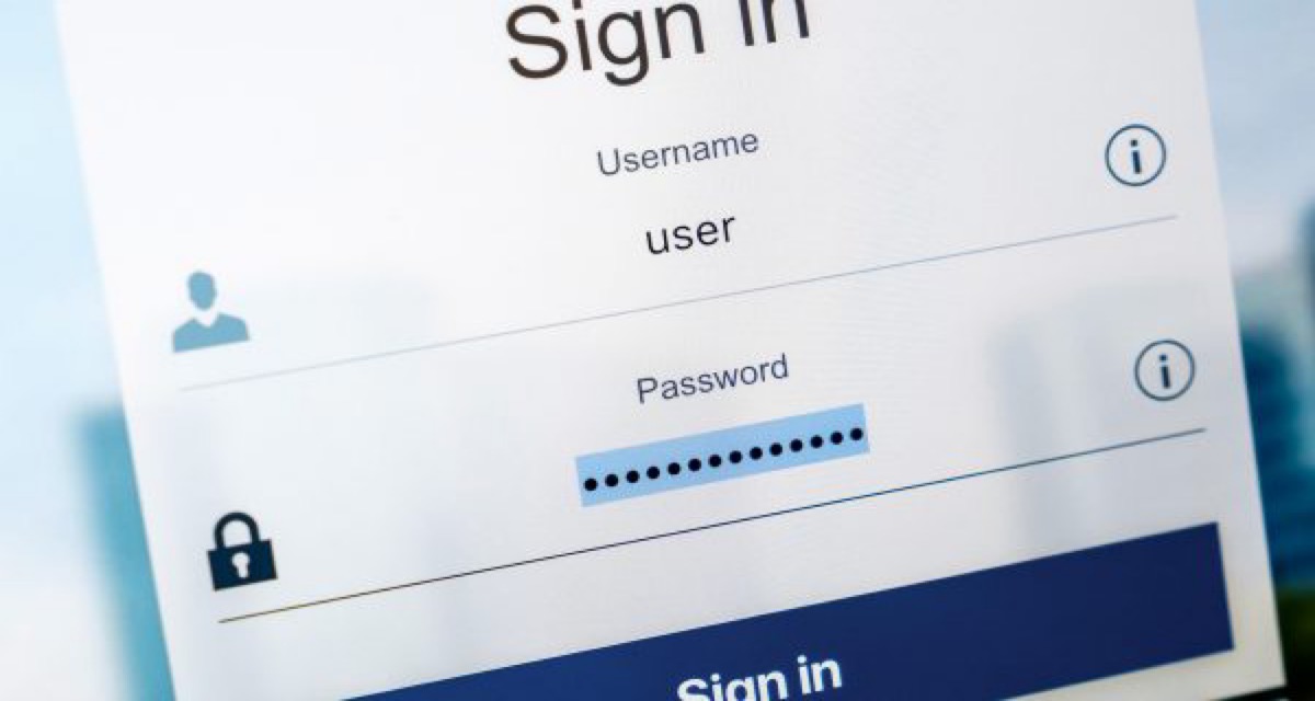 How to Set up Social Login for BigCommerce Store?