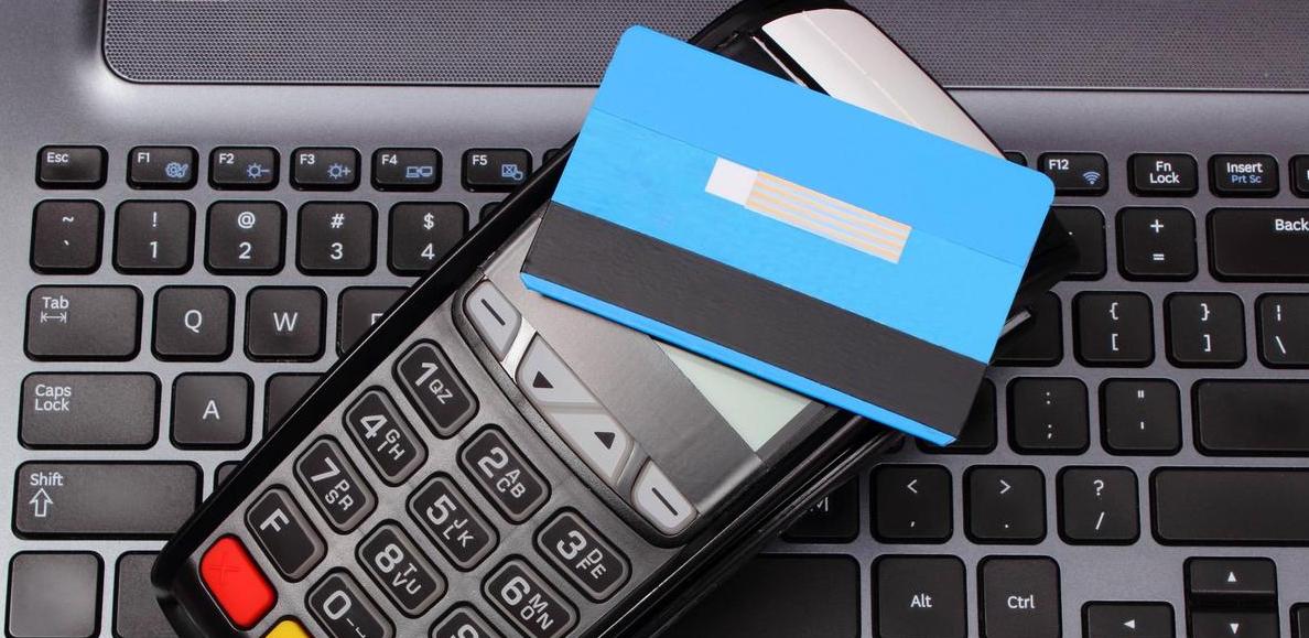 Top 5 Best BigCommerce Credit Card Gateways