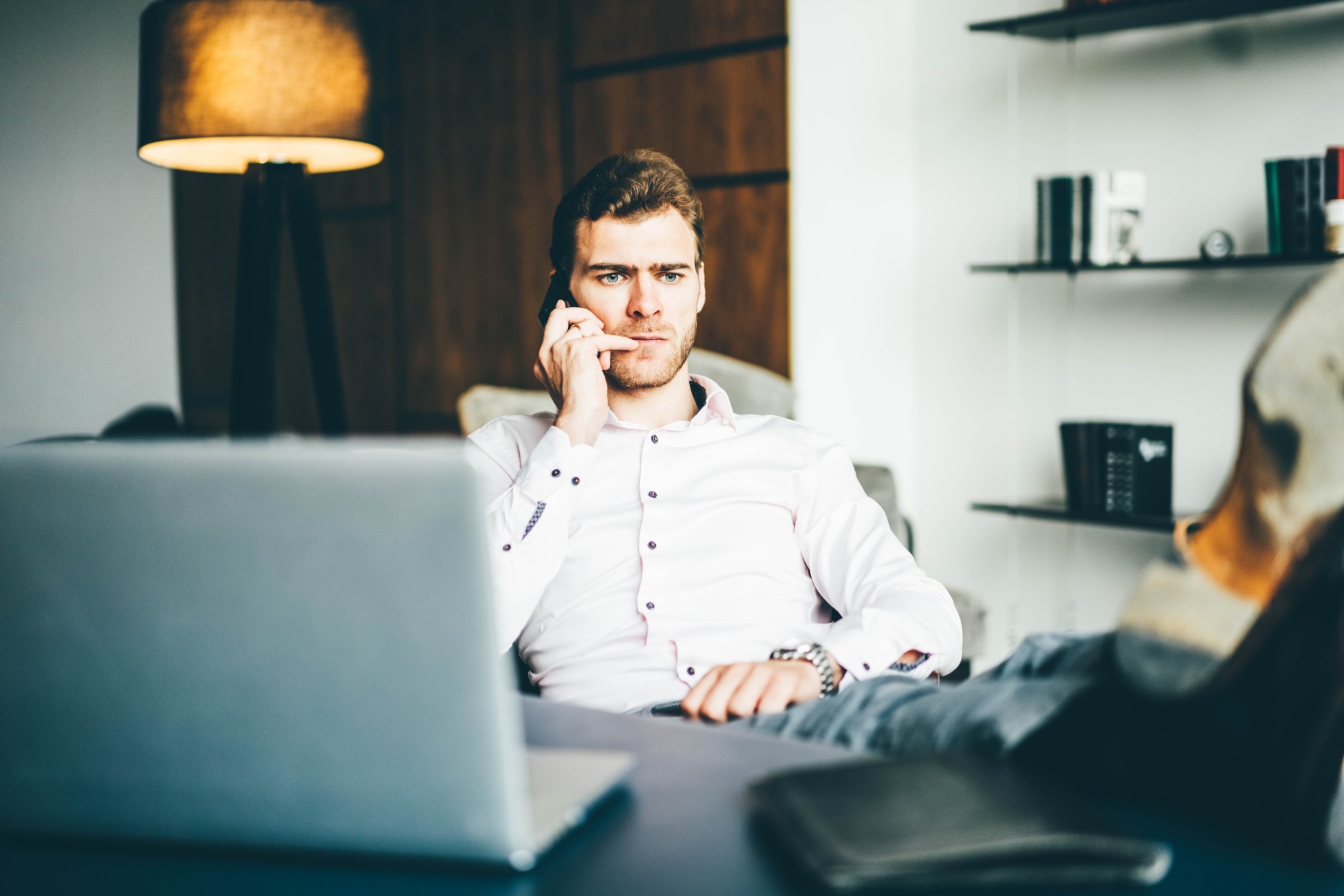 6 Content Marketing Mistakes to Destroy E-Commerce Sales
