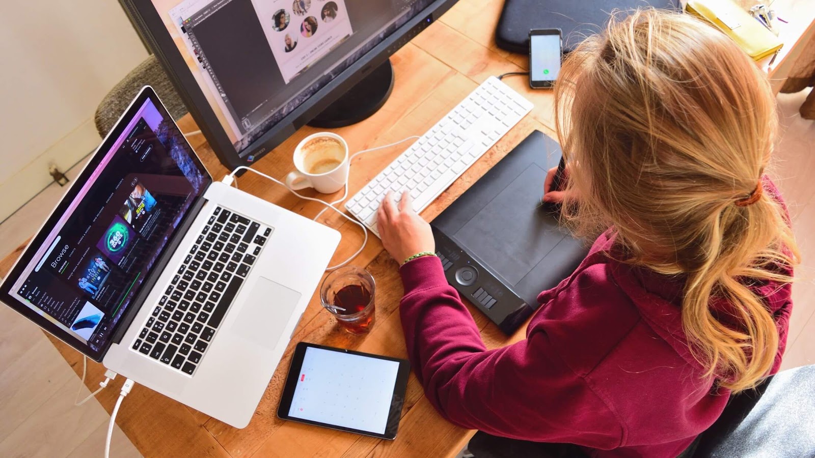 27 Best FREE Marketing Tools for Small Businesses & Marketers