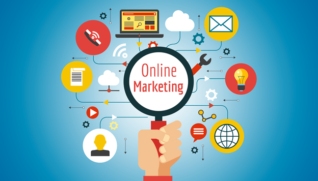 11 Best Online Marketing Strategies