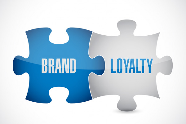 customer equity and brand equity