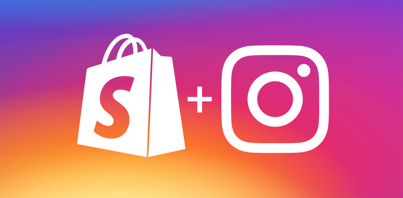 Why Integrating Shopify To Your Instagram Can Help With Store Automation