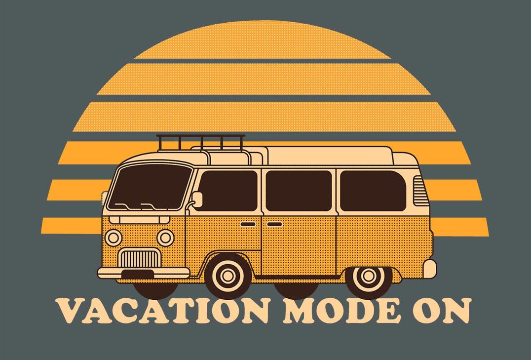 How to Put BigCommerce into a Vacation Mode
