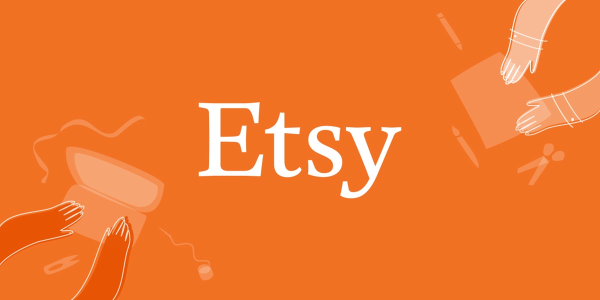 Do You Need A Business License to Sell on Etsy?