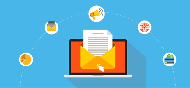 How to get started with automation email marketing?