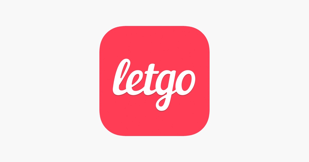 Letgo