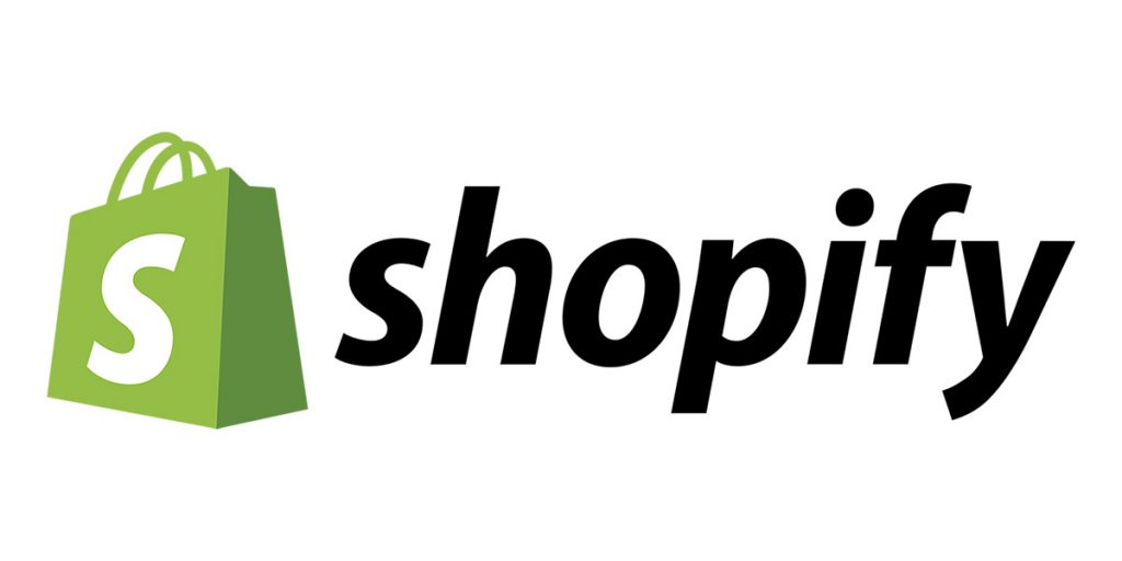 Shopify overview