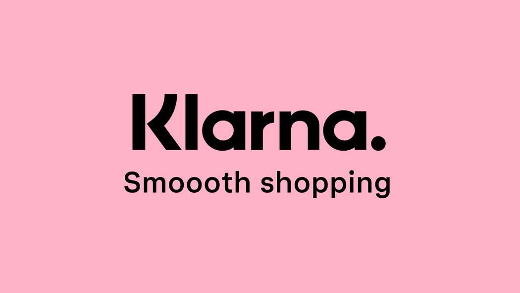 How to Connect with Klarna Payments for BigCommerce?