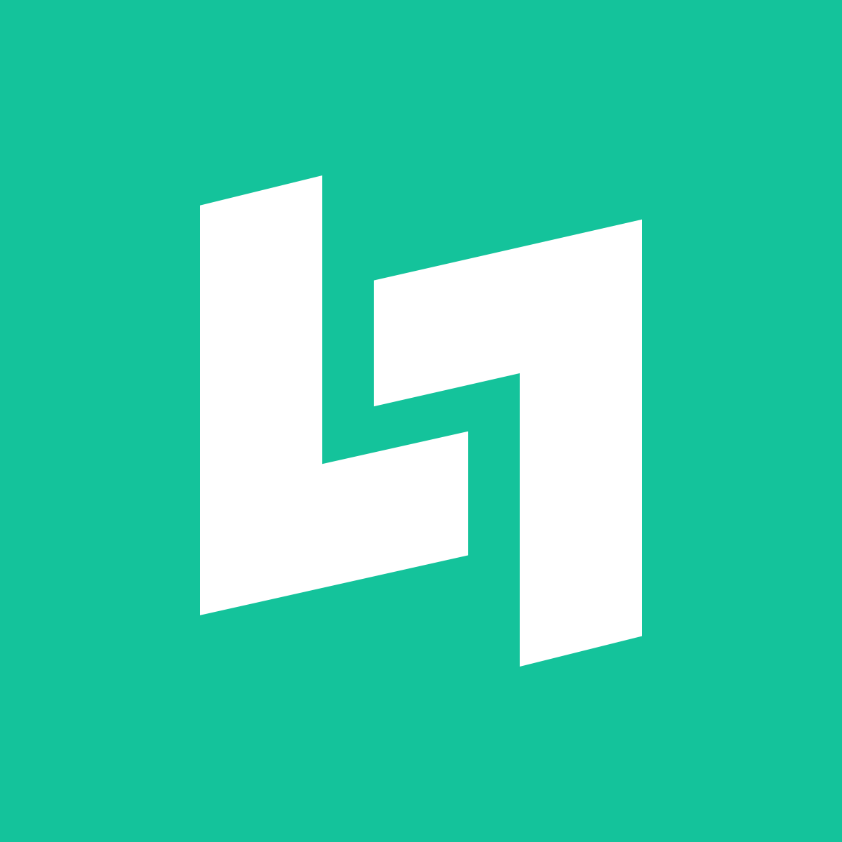 Shopify Grow Email List app by Layouthub