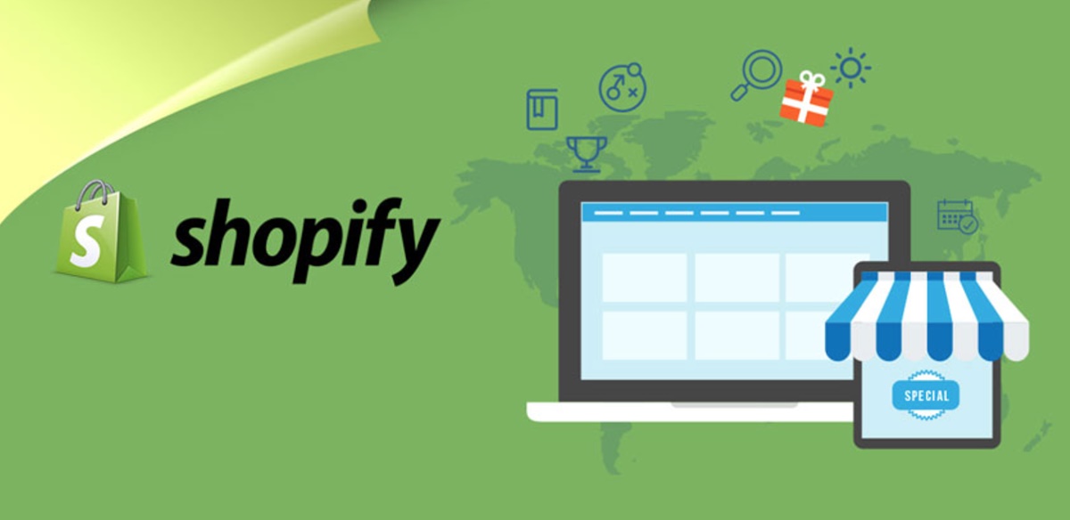 How to Promote & Advertise Shopify Store (Free & Paid) – AVADA Commerce