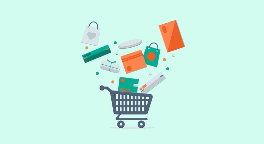 5 Simple Steps To Create An Abandoned Cart Email That Convert Sales