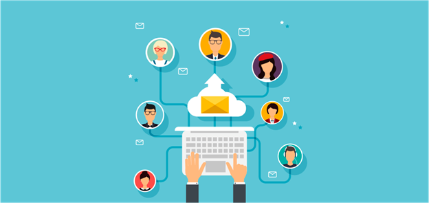 Email Marketing Basics: Everything You Need To Know