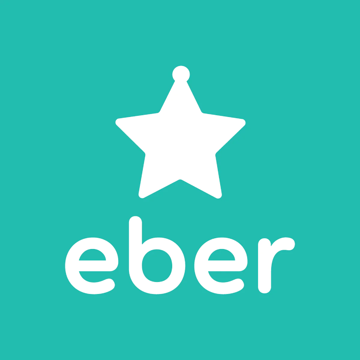 Membership by Eber