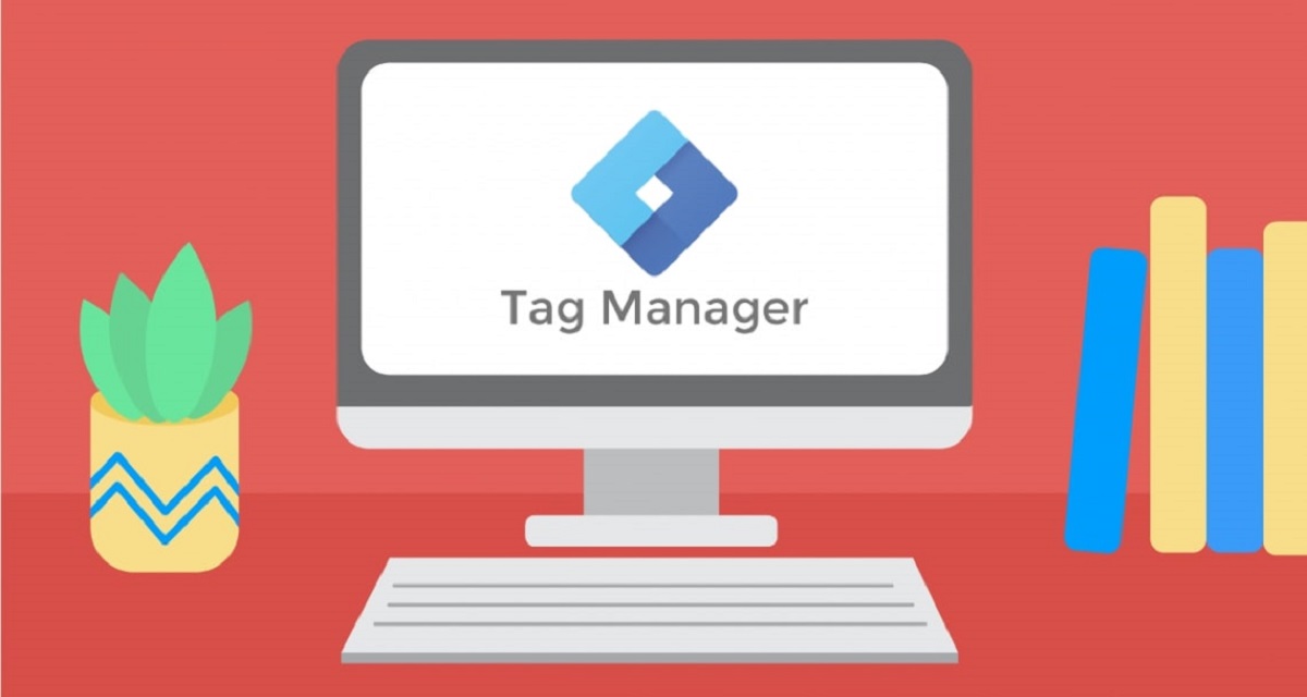 tag manager