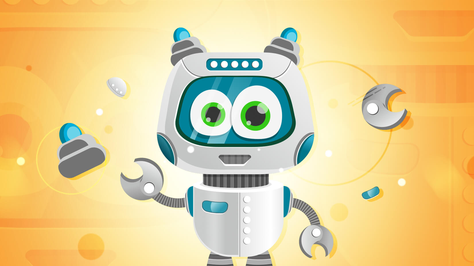 How to setup Robots.txt for BigCommerce Stores?