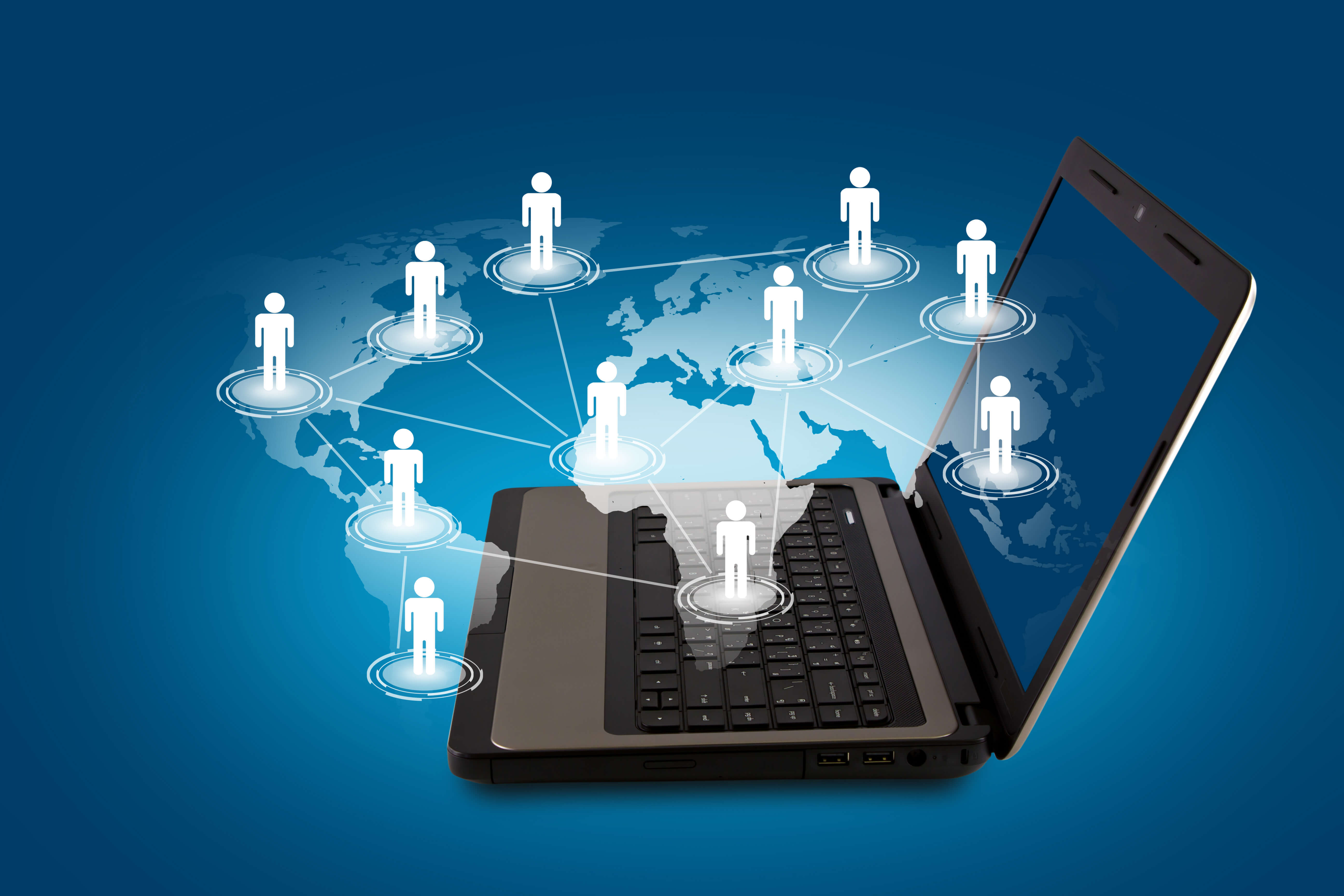 ClickFunnels vs LeadPages: Which is the Better for Your Business?