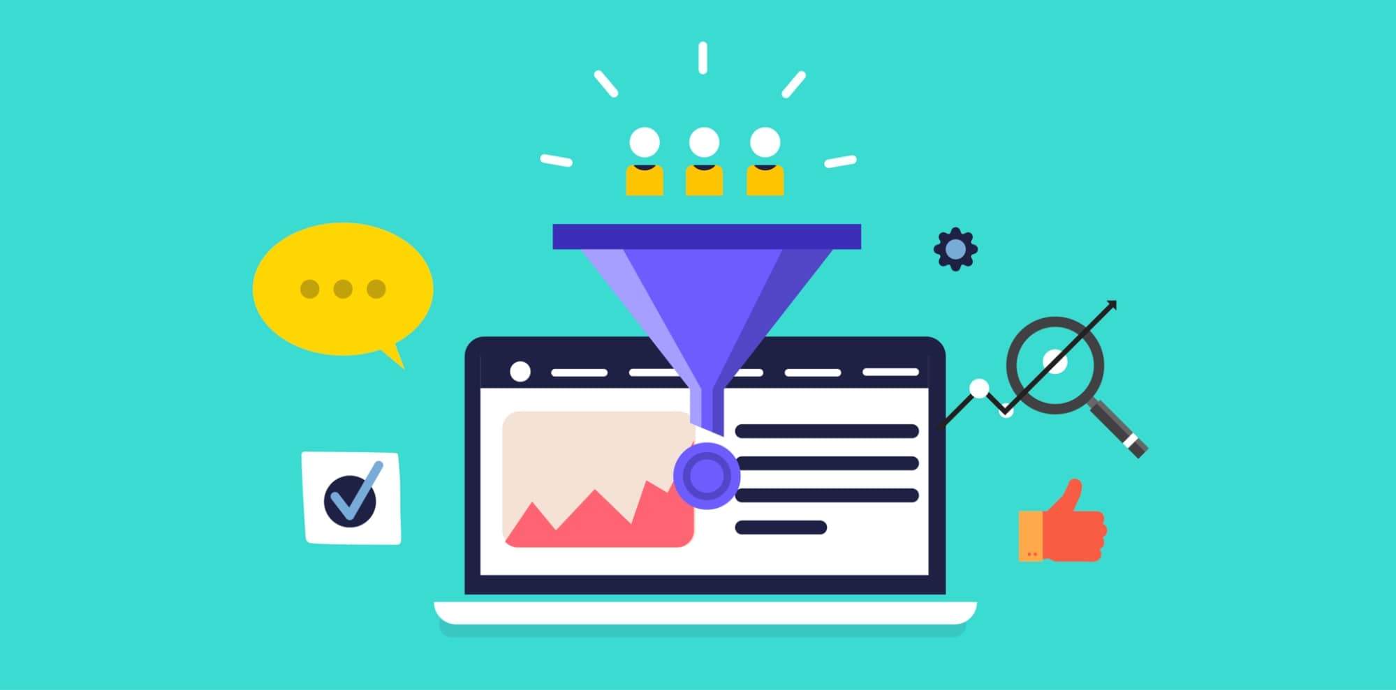 Email Marketing Conversion Rate What Is It & How To Improve it?