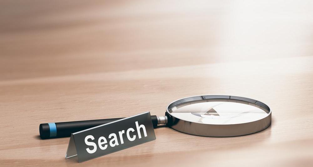 How to Setup BigCommerce Products Search?